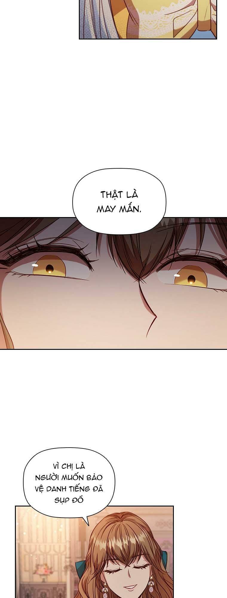 Nhân Vật Phụ Luôn Bị Bỏ Rơi Trước Tiên Chapter 8 - 55