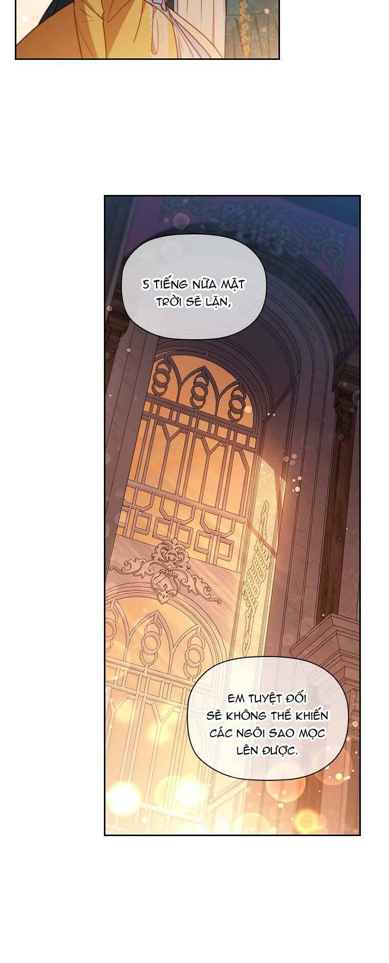 Nhân Vật Phụ Luôn Bị Bỏ Rơi Trước Tiên Chapter 8 - 60