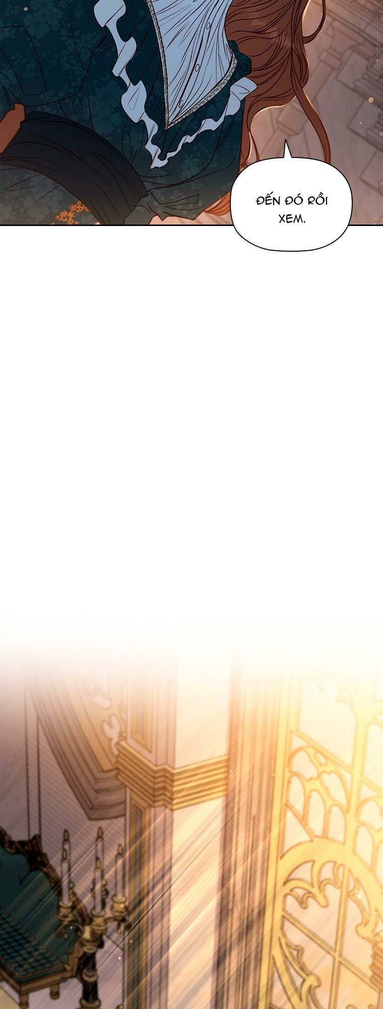 Nhân Vật Phụ Luôn Bị Bỏ Rơi Trước Tiên Chapter 8 - 62