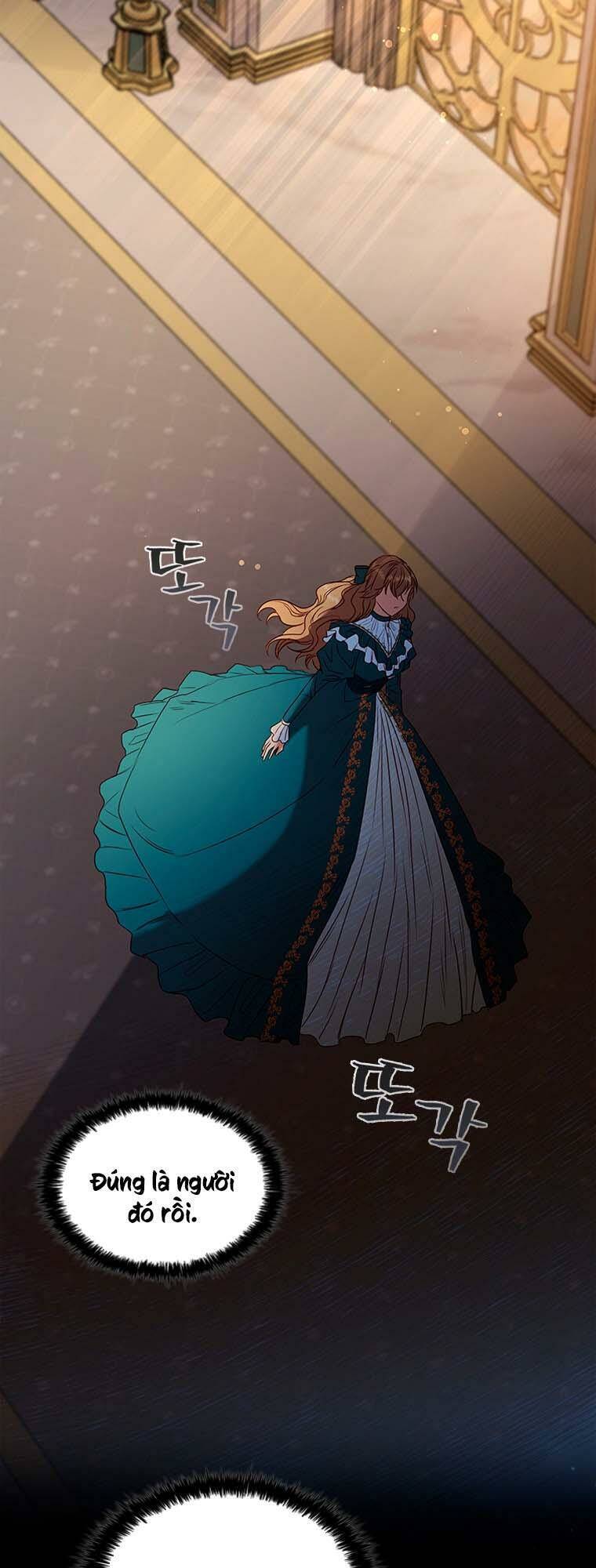 Nhân Vật Phụ Luôn Bị Bỏ Rơi Trước Tiên Chapter 8 - 63