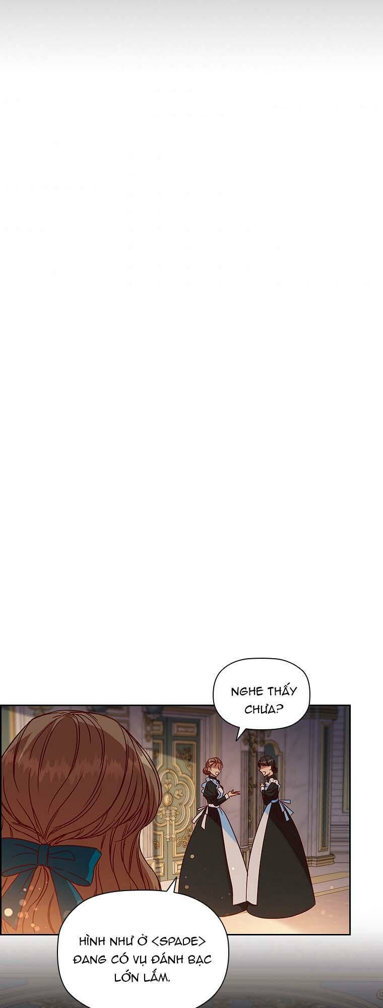 Nhân Vật Phụ Luôn Bị Bỏ Rơi Trước Tiên Chapter 8 - 65