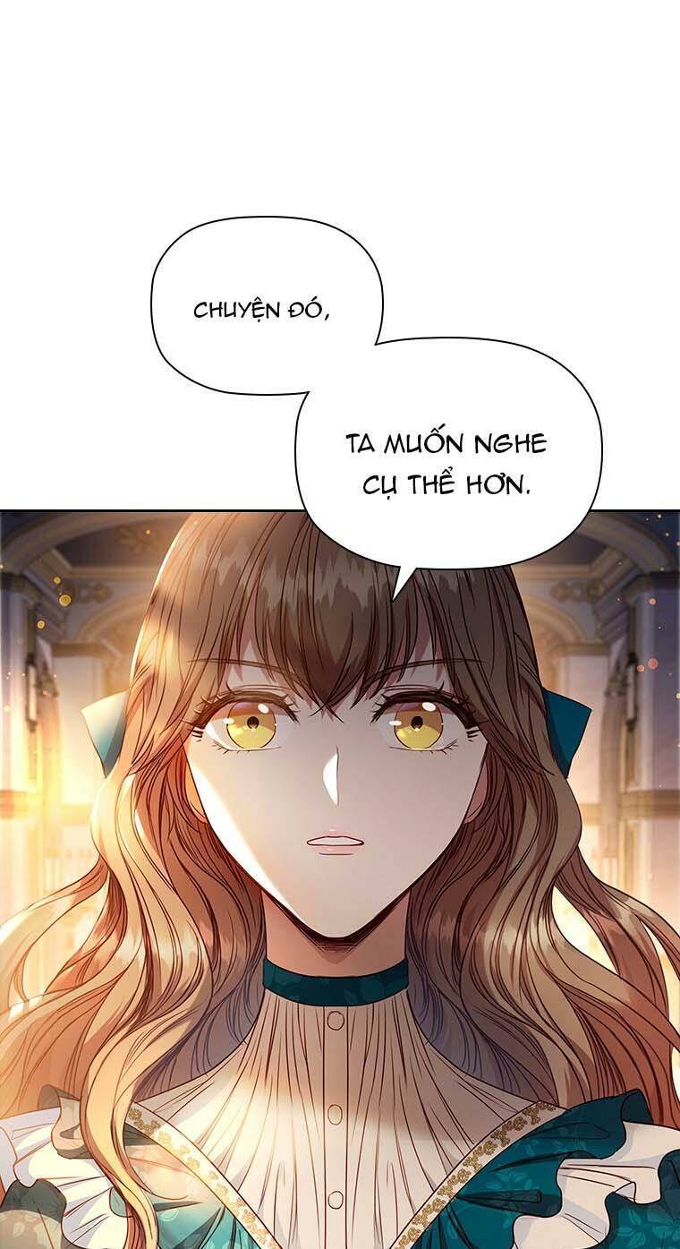 Nhân Vật Phụ Luôn Bị Bỏ Rơi Trước Tiên Chapter 8 - 67