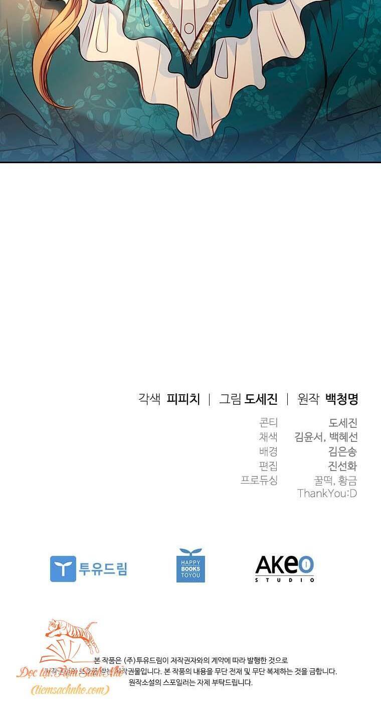 Nhân Vật Phụ Luôn Bị Bỏ Rơi Trước Tiên Chapter 8 - 68