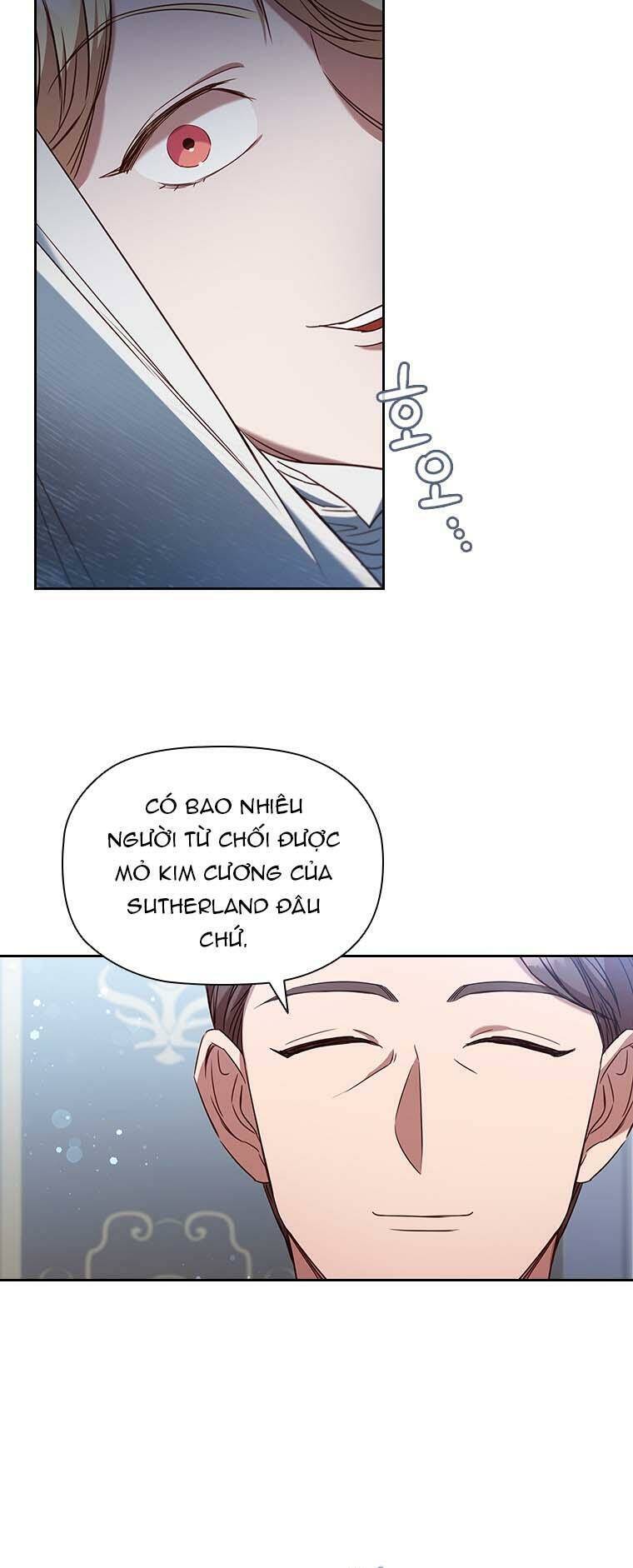 Nhân Vật Phụ Luôn Bị Bỏ Rơi Trước Tiên Chapter 8 - 9