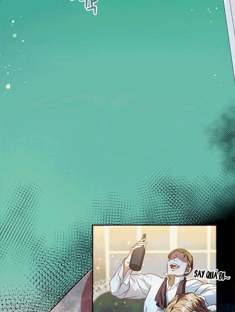 Nhân Vật Phụ Luôn Bị Bỏ Rơi Trước Tiên Chapter 9 - 11