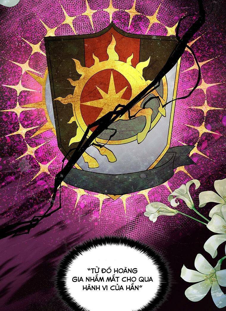 Nhân Vật Phụ Luôn Bị Bỏ Rơi Trước Tiên Chapter 9 - 16