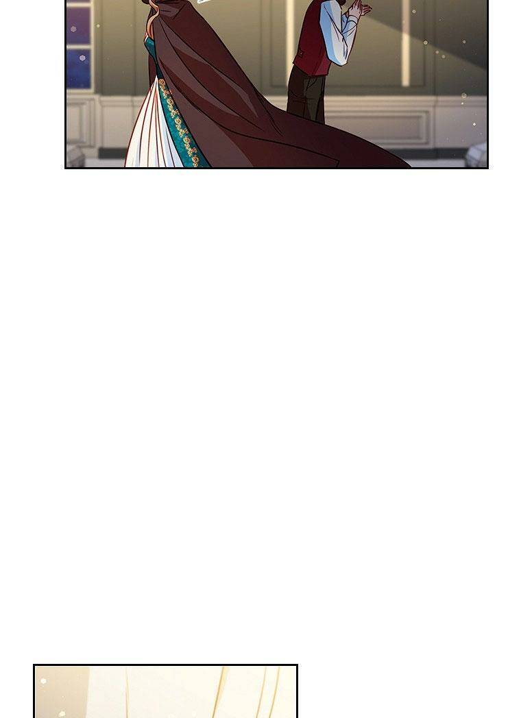 Nhân Vật Phụ Luôn Bị Bỏ Rơi Trước Tiên Chapter 9 - 19