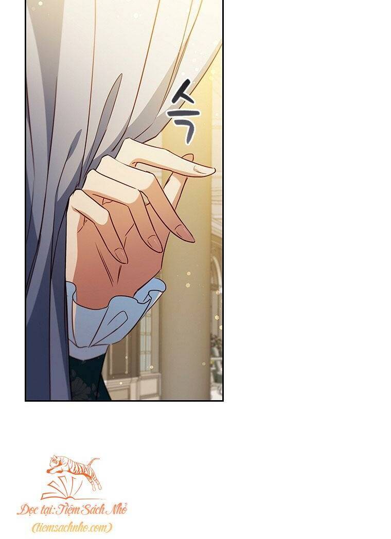 Nhân Vật Phụ Luôn Bị Bỏ Rơi Trước Tiên Chapter 9 - 20