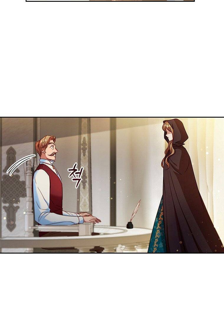 Nhân Vật Phụ Luôn Bị Bỏ Rơi Trước Tiên Chapter 9 - 22