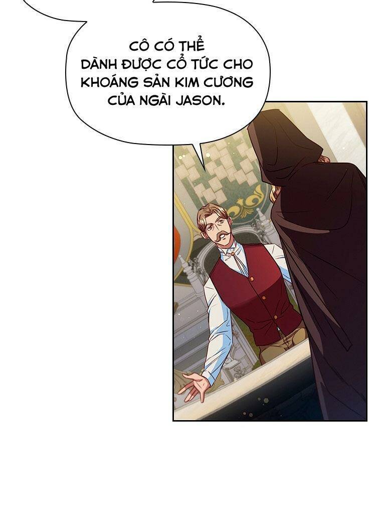 Nhân Vật Phụ Luôn Bị Bỏ Rơi Trước Tiên Chapter 9 - 25