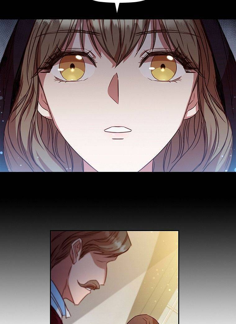 Nhân Vật Phụ Luôn Bị Bỏ Rơi Trước Tiên Chapter 9 - 30