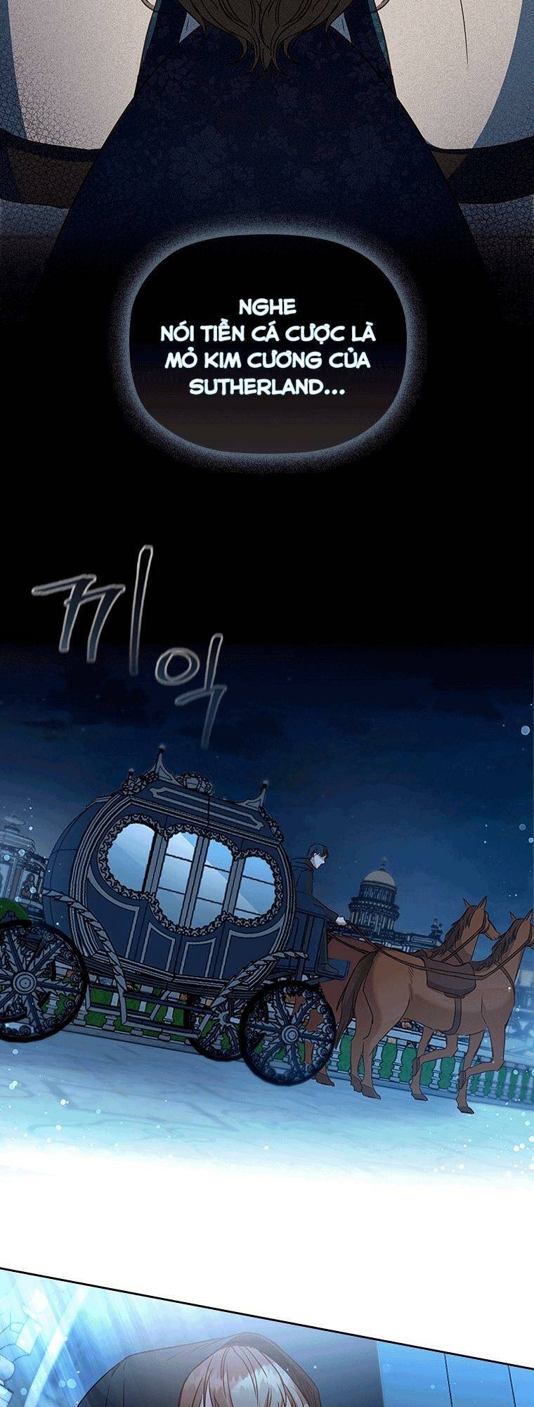 Nhân Vật Phụ Luôn Bị Bỏ Rơi Trước Tiên Chapter 9 - 4