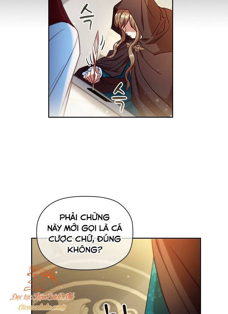 Nhân Vật Phụ Luôn Bị Bỏ Rơi Trước Tiên Chapter 9 - 31