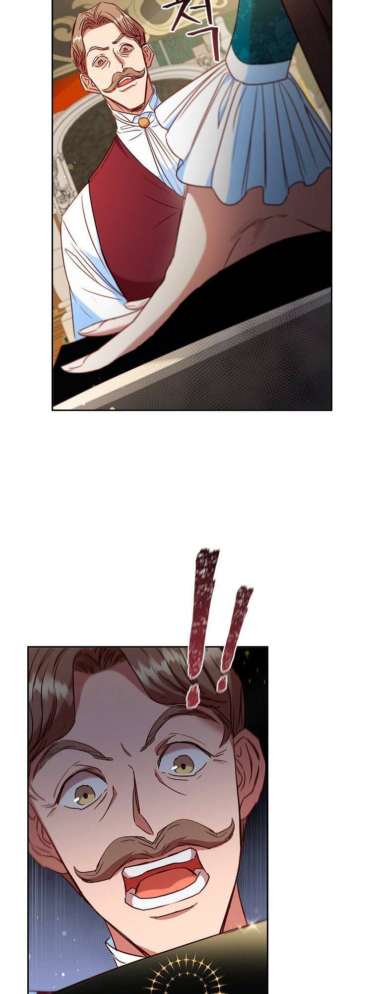 Nhân Vật Phụ Luôn Bị Bỏ Rơi Trước Tiên Chapter 9 - 32