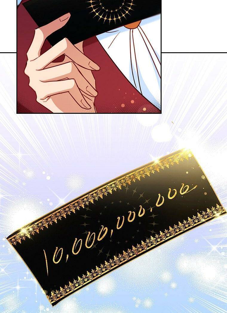 Nhân Vật Phụ Luôn Bị Bỏ Rơi Trước Tiên Chapter 9 - 33