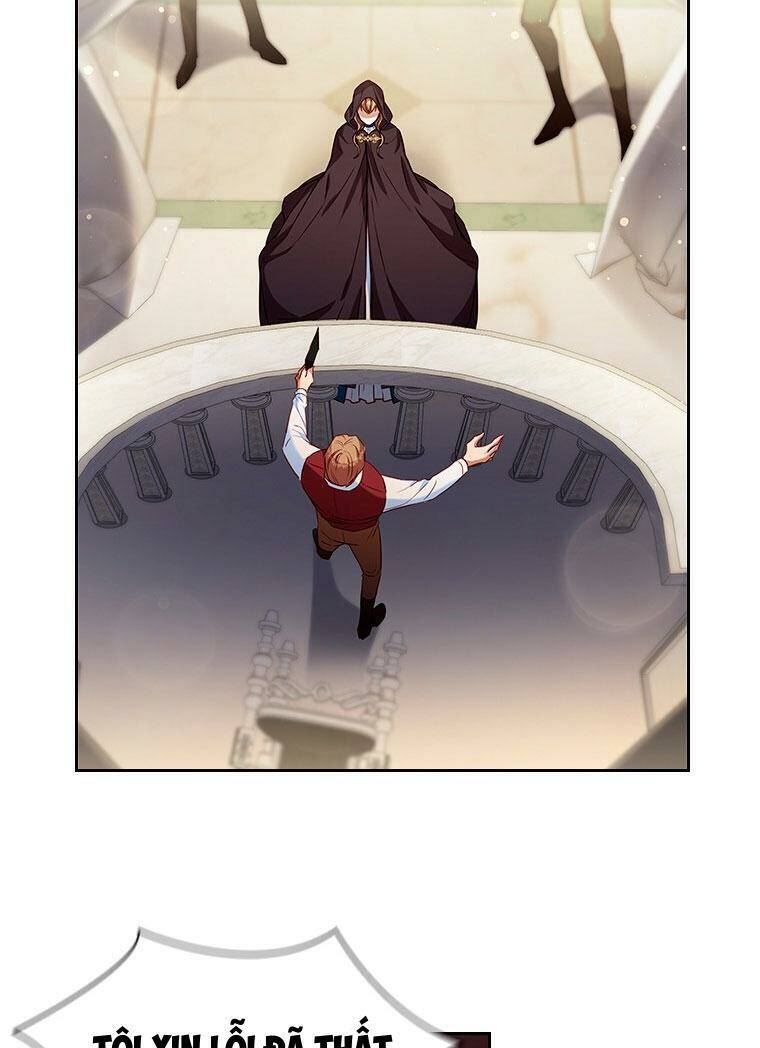 Nhân Vật Phụ Luôn Bị Bỏ Rơi Trước Tiên Chapter 9 - 36