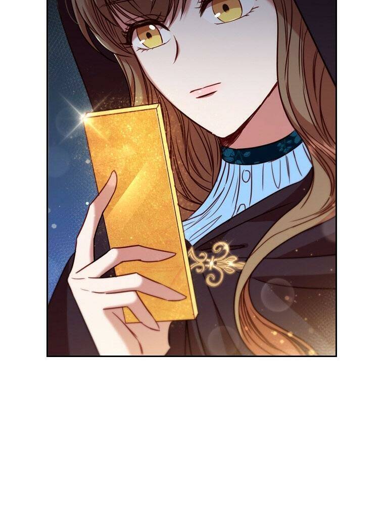 Nhân Vật Phụ Luôn Bị Bỏ Rơi Trước Tiên Chapter 9 - 39