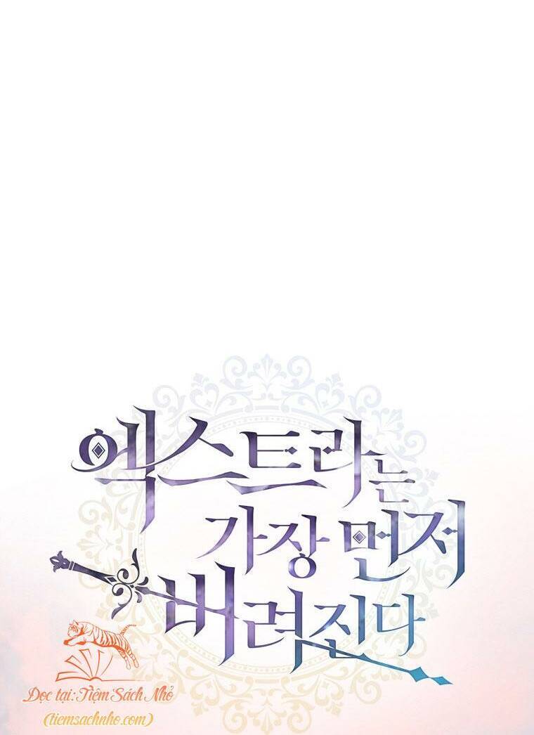 Nhân Vật Phụ Luôn Bị Bỏ Rơi Trước Tiên Chapter 9 - 40