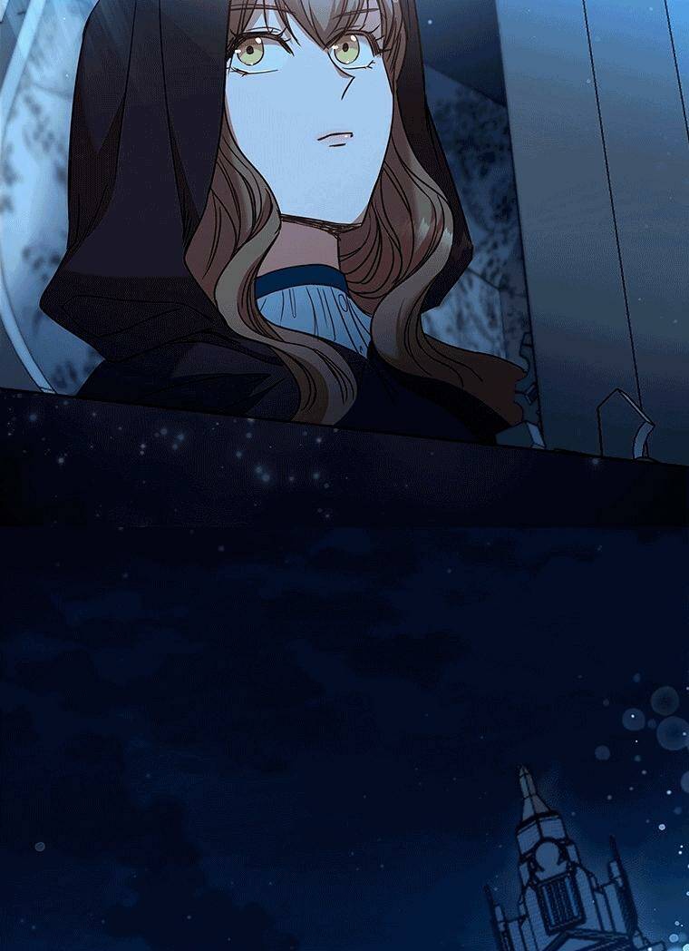 Nhân Vật Phụ Luôn Bị Bỏ Rơi Trước Tiên Chapter 9 - 5