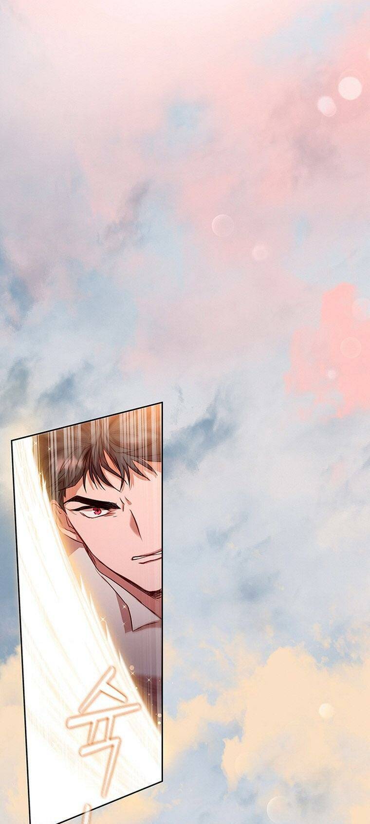 Nhân Vật Phụ Luôn Bị Bỏ Rơi Trước Tiên Chapter 9 - 41