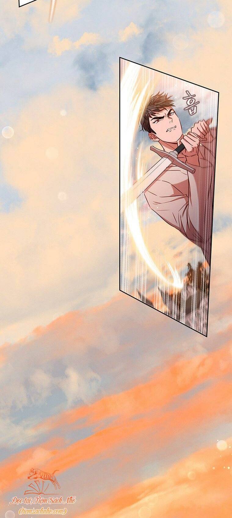 Nhân Vật Phụ Luôn Bị Bỏ Rơi Trước Tiên Chapter 9 - 42