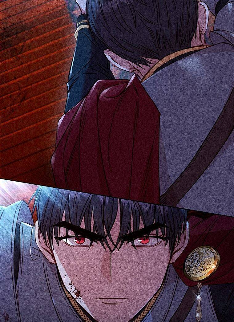 Nhân Vật Phụ Luôn Bị Bỏ Rơi Trước Tiên Chapter 9 - 44