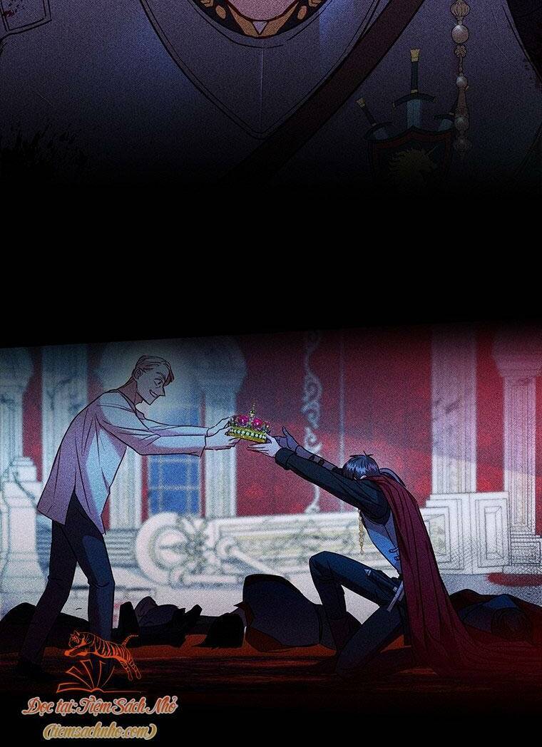 Nhân Vật Phụ Luôn Bị Bỏ Rơi Trước Tiên Chapter 9 - 45