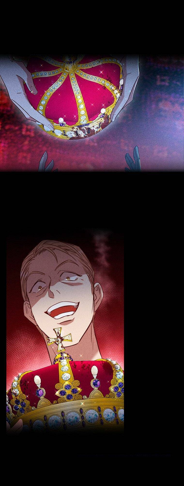 Nhân Vật Phụ Luôn Bị Bỏ Rơi Trước Tiên Chapter 9 - 46