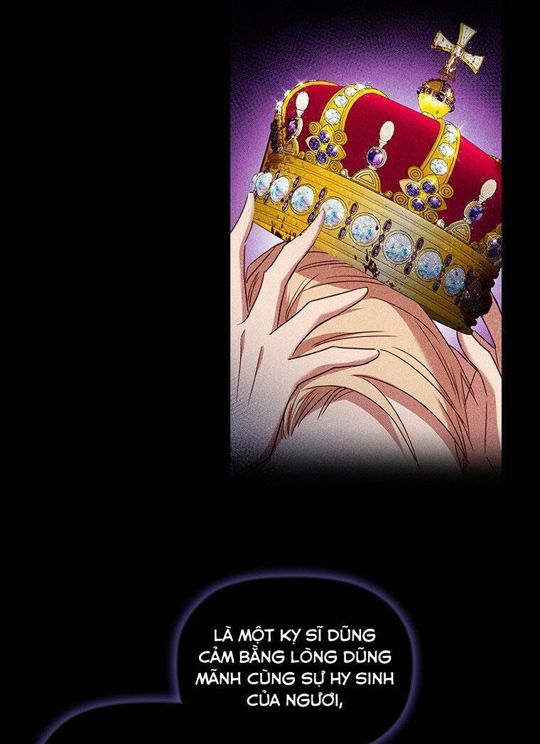 Nhân Vật Phụ Luôn Bị Bỏ Rơi Trước Tiên Chapter 9 - 47