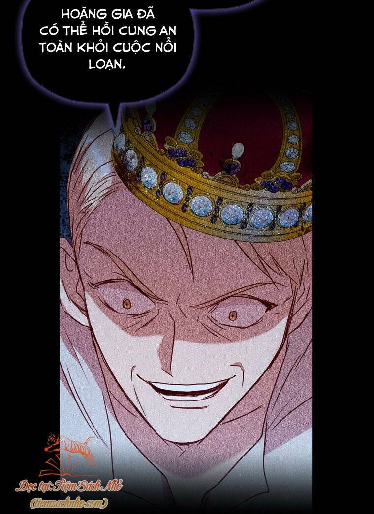 Nhân Vật Phụ Luôn Bị Bỏ Rơi Trước Tiên Chapter 9 - 48