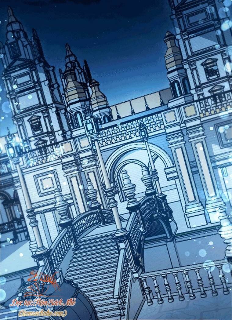 Nhân Vật Phụ Luôn Bị Bỏ Rơi Trước Tiên Chapter 9 - 6