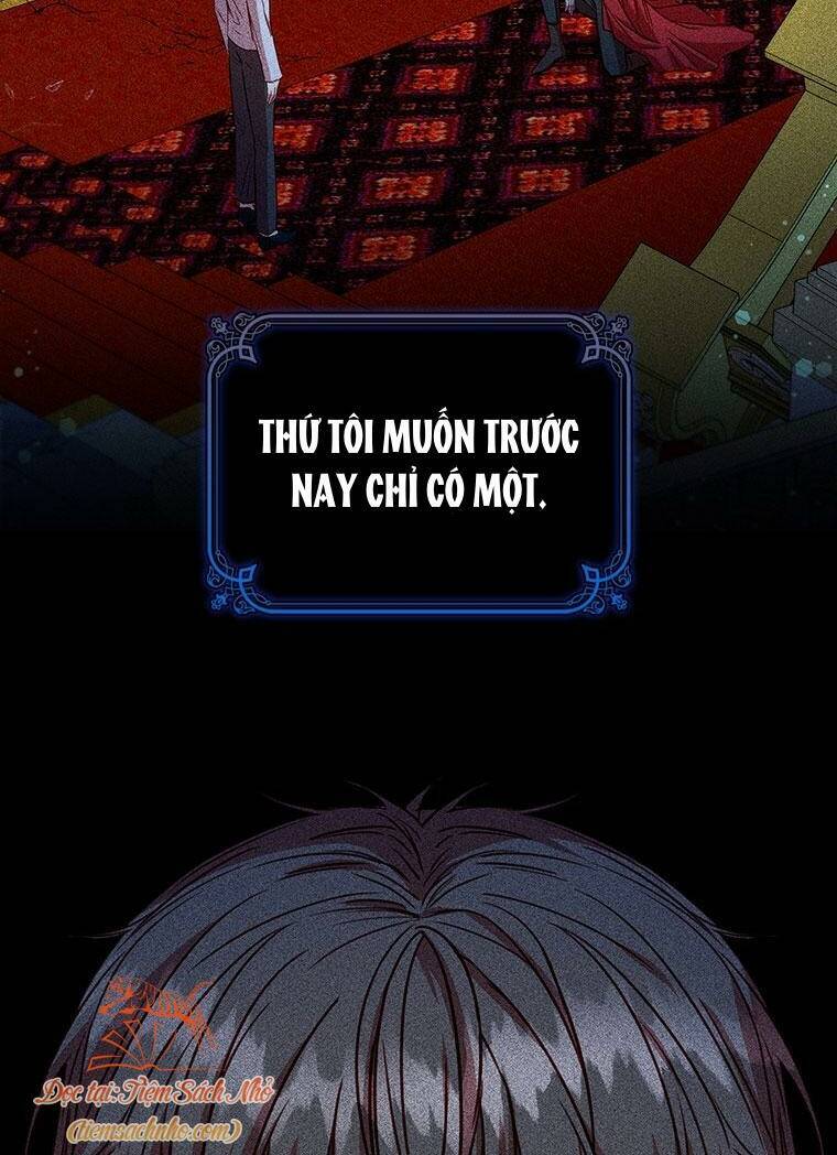 Nhân Vật Phụ Luôn Bị Bỏ Rơi Trước Tiên Chapter 9 - 51