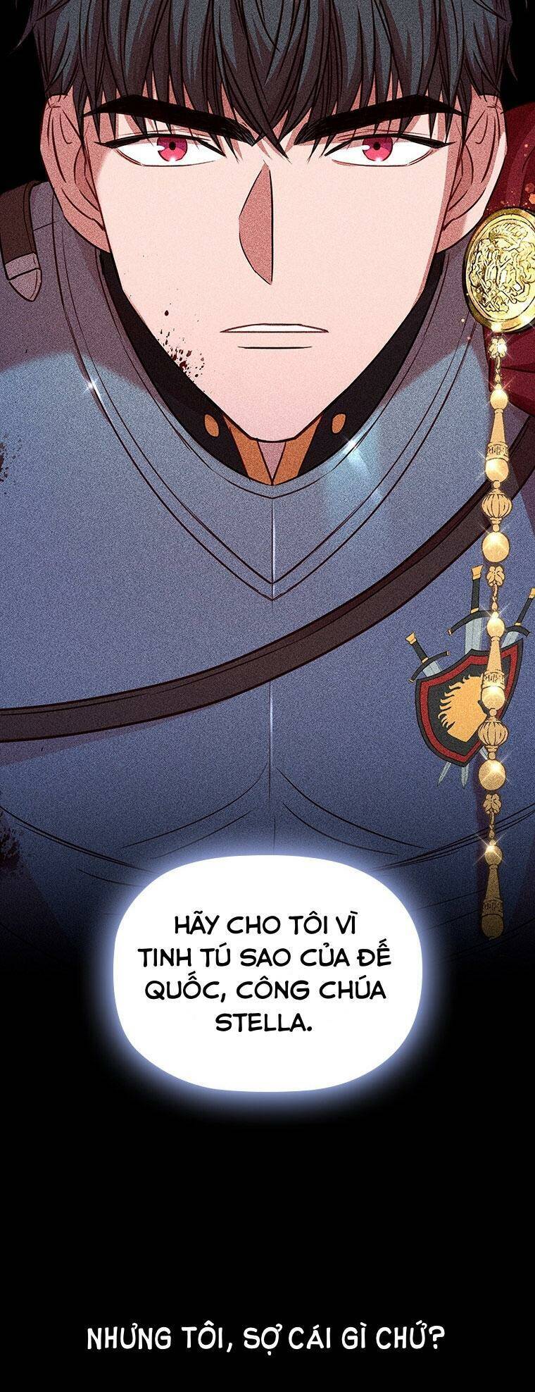 Nhân Vật Phụ Luôn Bị Bỏ Rơi Trước Tiên Chapter 9 - 52