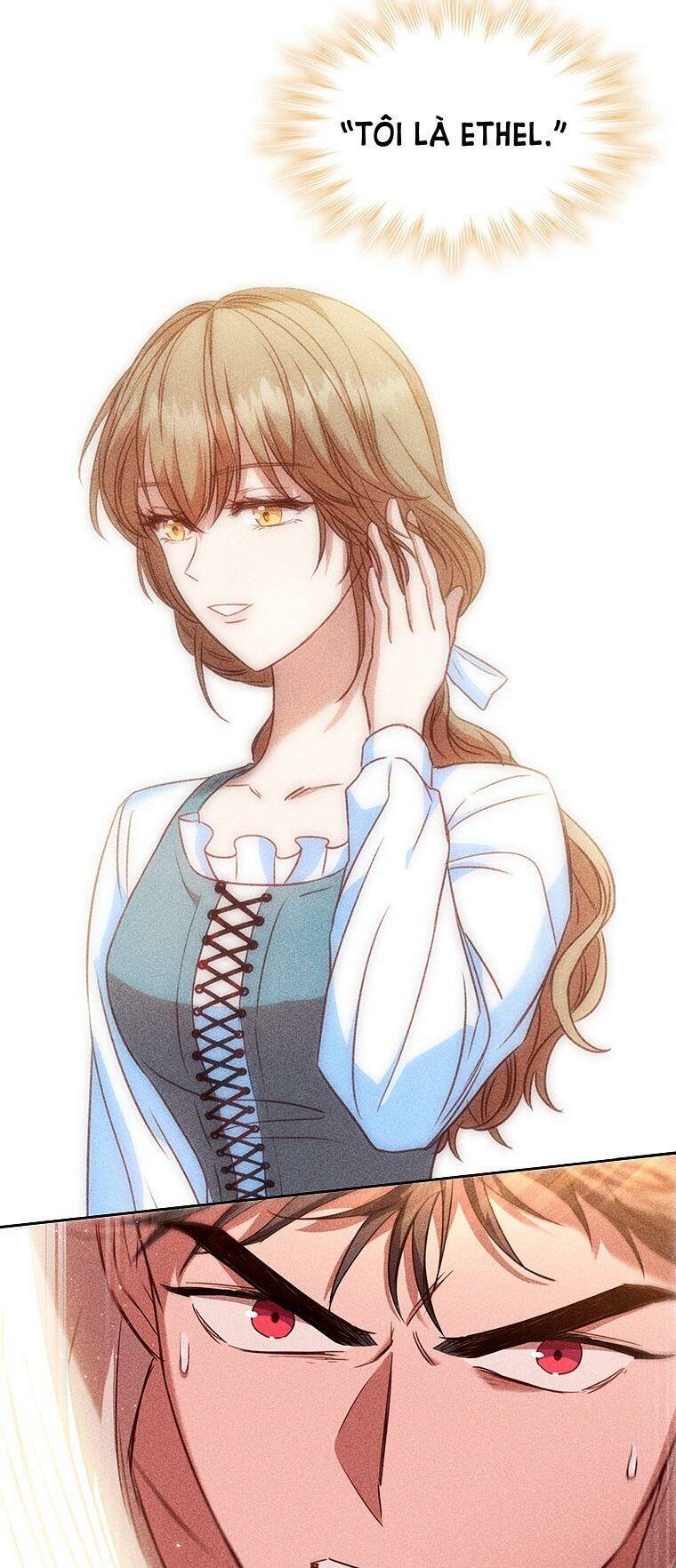 Nhân Vật Phụ Luôn Bị Bỏ Rơi Trước Tiên Chapter 9 - 54