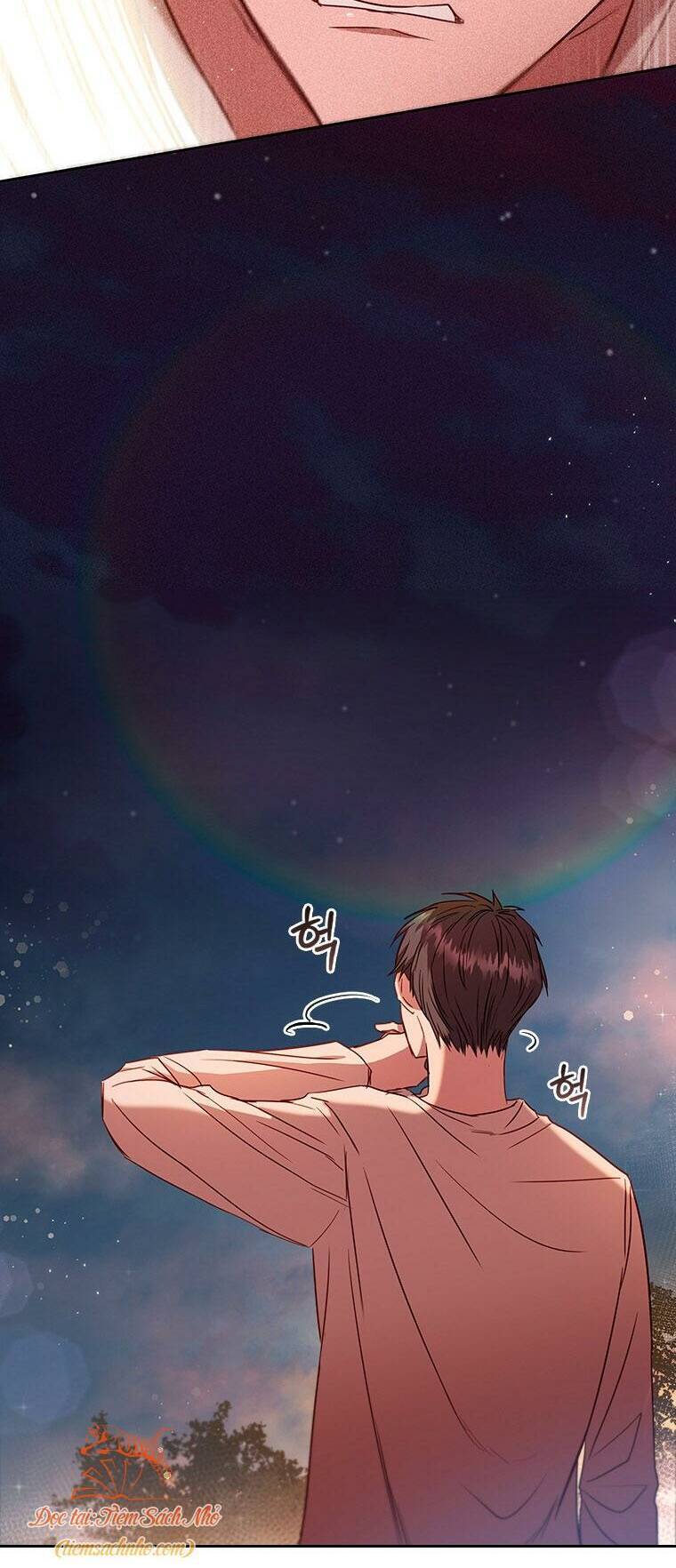 Nhân Vật Phụ Luôn Bị Bỏ Rơi Trước Tiên Chapter 9 - 55