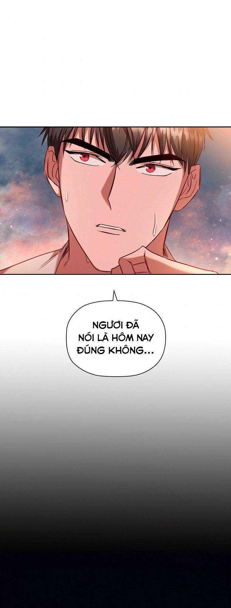 Nhân Vật Phụ Luôn Bị Bỏ Rơi Trước Tiên Chapter 9 - 56