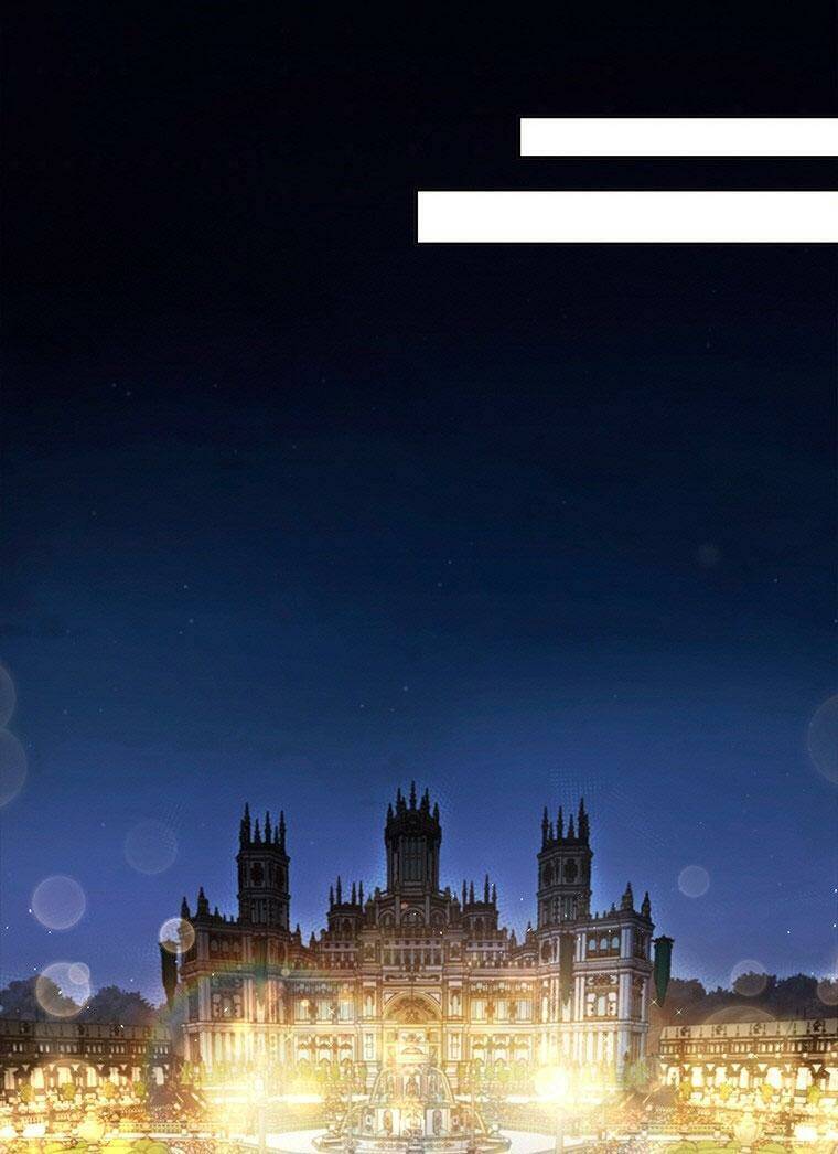 Nhân Vật Phụ Luôn Bị Bỏ Rơi Trước Tiên Chapter 9 - 57