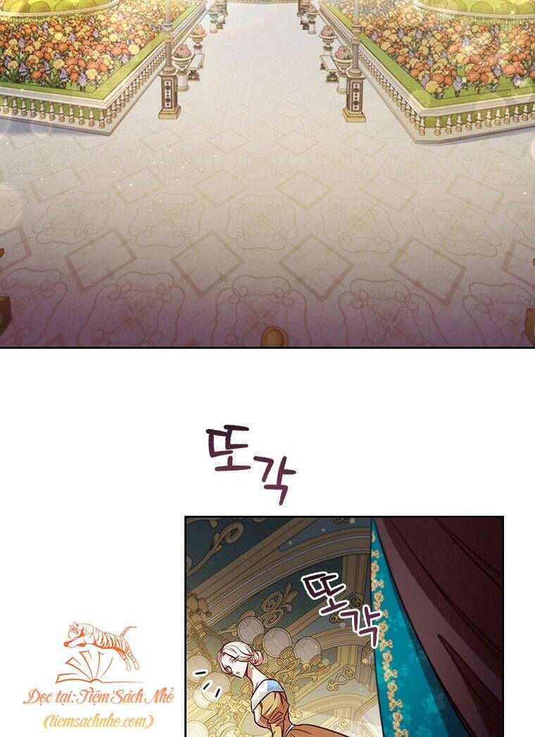 Nhân Vật Phụ Luôn Bị Bỏ Rơi Trước Tiên Chapter 9 - 58