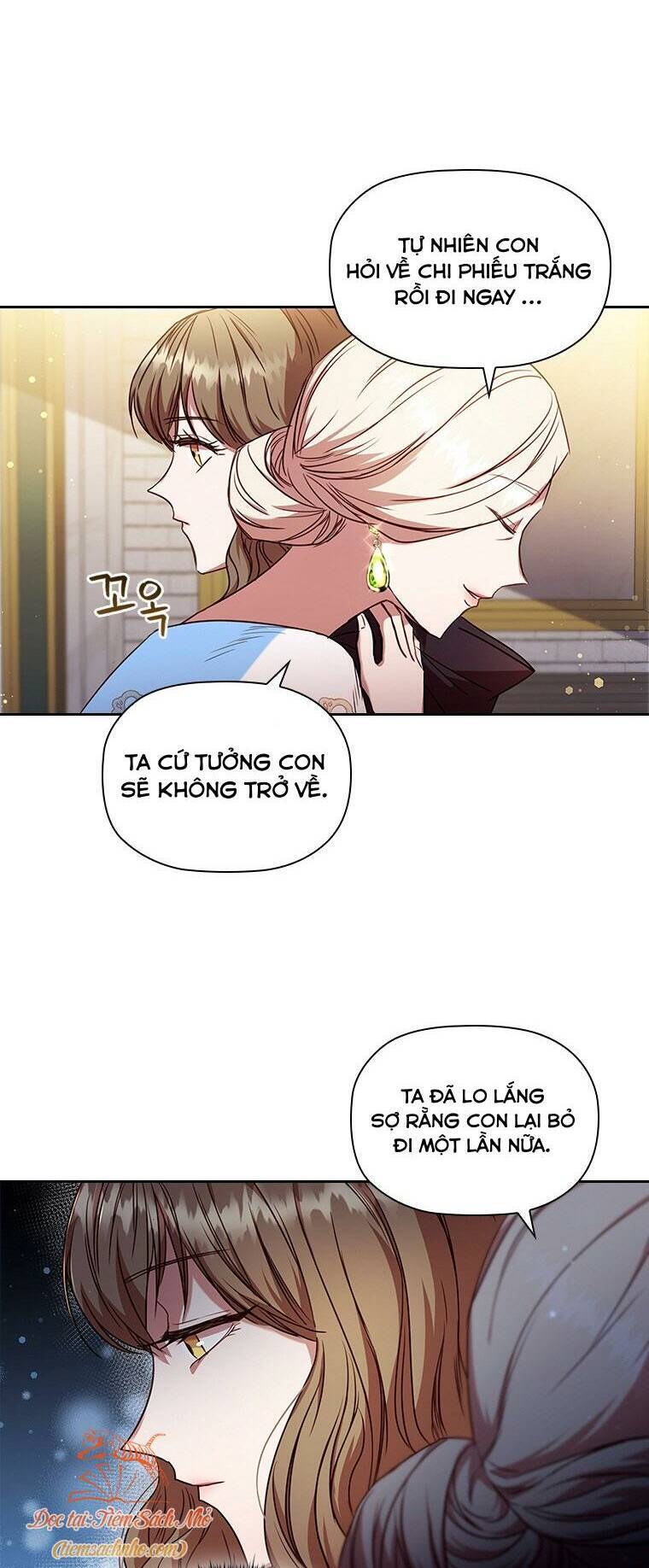 Nhân Vật Phụ Luôn Bị Bỏ Rơi Trước Tiên Chapter 9 - 60