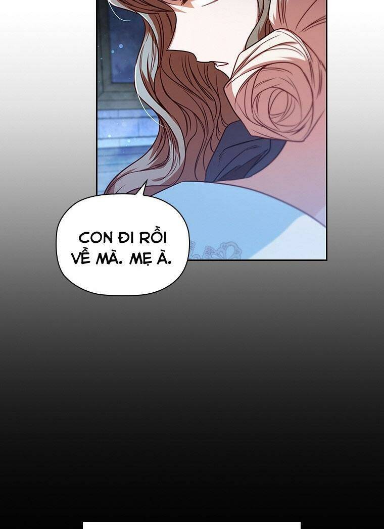 Nhân Vật Phụ Luôn Bị Bỏ Rơi Trước Tiên Chapter 9 - 62