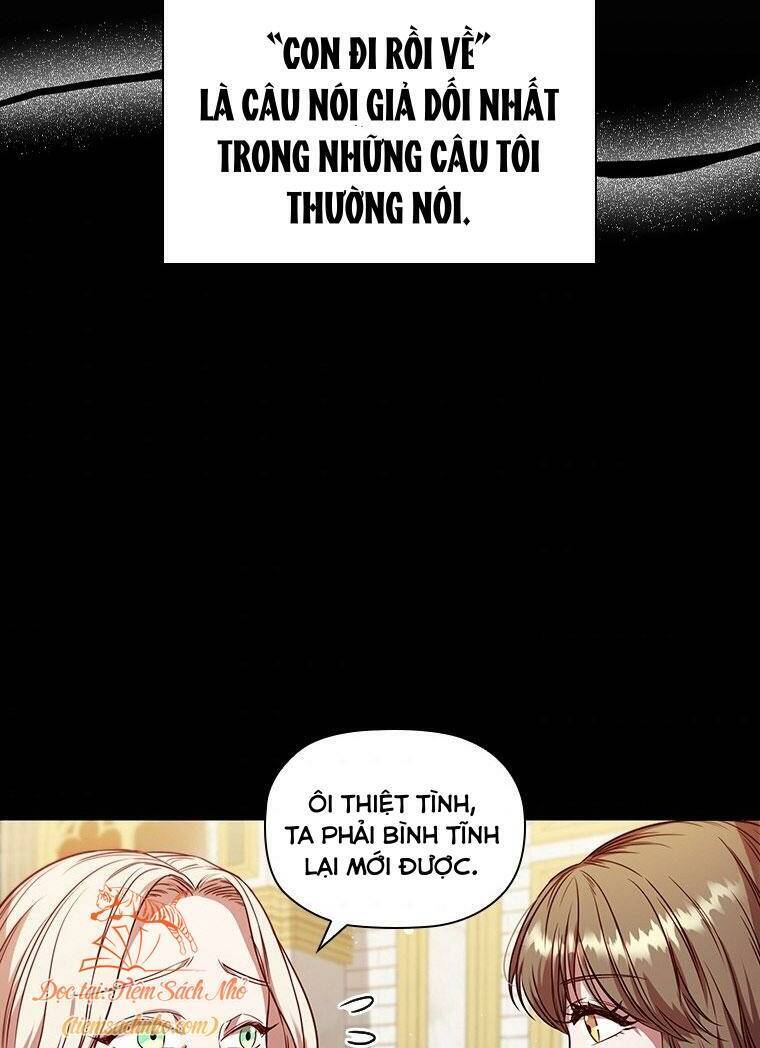 Nhân Vật Phụ Luôn Bị Bỏ Rơi Trước Tiên Chapter 9 - 63