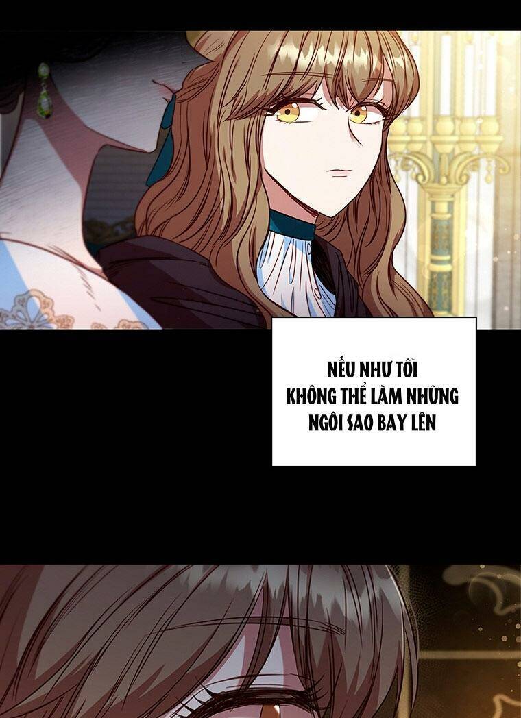 Nhân Vật Phụ Luôn Bị Bỏ Rơi Trước Tiên Chapter 9 - 65