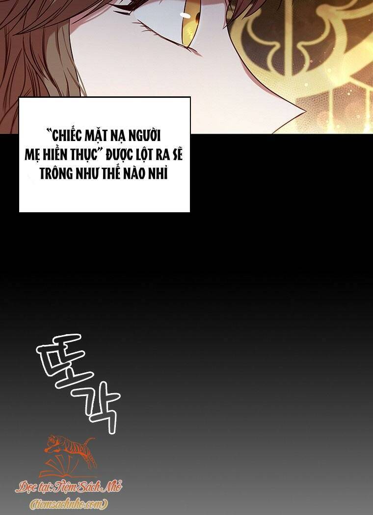 Nhân Vật Phụ Luôn Bị Bỏ Rơi Trước Tiên Chapter 9 - 66