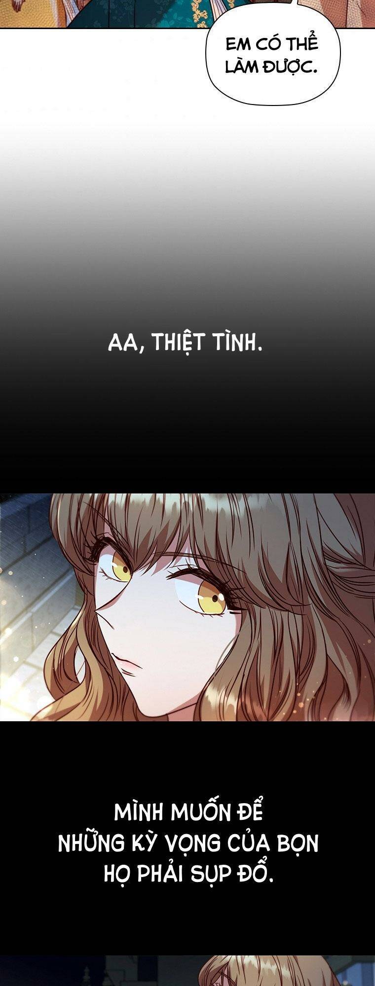 Nhân Vật Phụ Luôn Bị Bỏ Rơi Trước Tiên Chapter 9 - 71