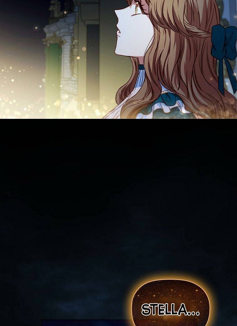 Nhân Vật Phụ Luôn Bị Bỏ Rơi Trước Tiên Chapter 9 - 72