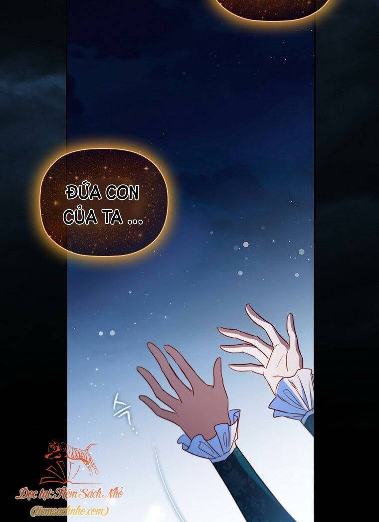 Nhân Vật Phụ Luôn Bị Bỏ Rơi Trước Tiên Chapter 9 - 73