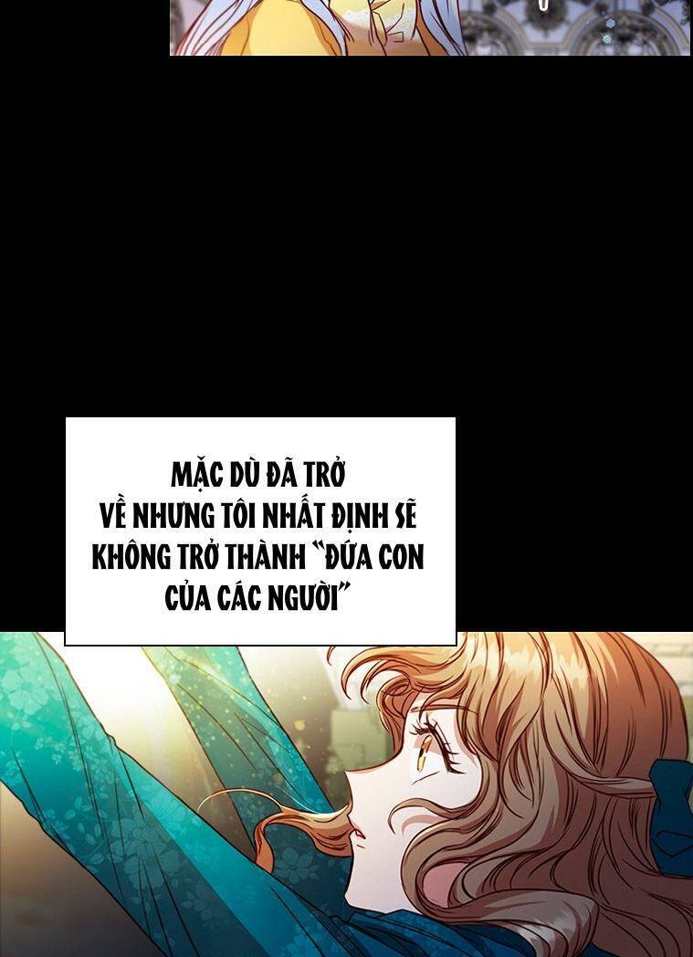Nhân Vật Phụ Luôn Bị Bỏ Rơi Trước Tiên Chapter 9 - 75