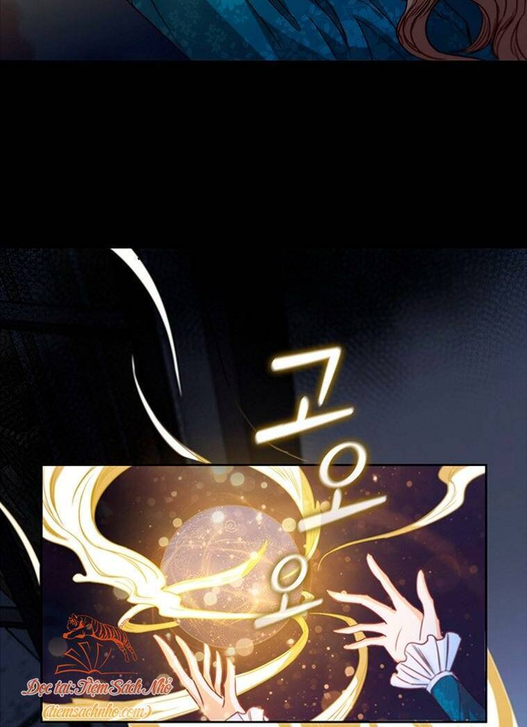 Nhân Vật Phụ Luôn Bị Bỏ Rơi Trước Tiên Chapter 9 - 76