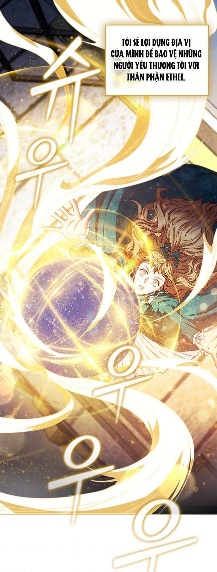 Nhân Vật Phụ Luôn Bị Bỏ Rơi Trước Tiên Chapter 9 - 77