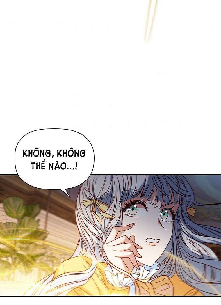 Nhân Vật Phụ Luôn Bị Bỏ Rơi Trước Tiên Chapter 9 - 78